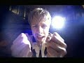 Switchfoot -  New Way To Be Human