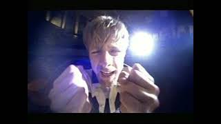 Switchfoot -  New Way To Be Human
