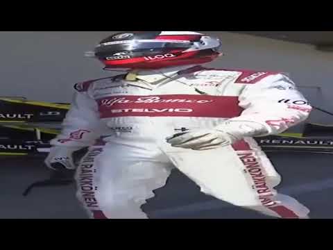 W   I    D     E                    K     I     M    I