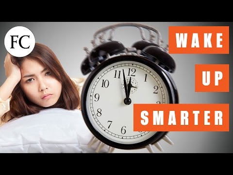 2 Science Backed Productivity Hacks To Supercharge Your Day Fast Company