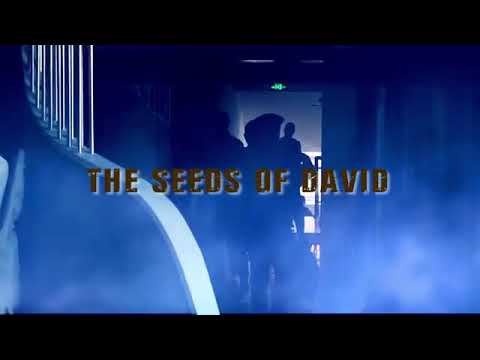 Peter Sakala - NALISHIBA (Official Video) Latest Zambian Gospel Music video 2020