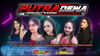 Download lagu #live OM PUTRA DEWA :: KHITAN BRAMASTA ALFREDO PRASETYA // PONDOK KARANGREJO GROBOGAN 23/10/2025 mp3 Download lagu #live OM PUTRA DEWA :: KHITAN BRAMASTA ALFREDO PRASETYA // PONDOK KARANGREJO GROBOGAN 23/10/2025 mp3
