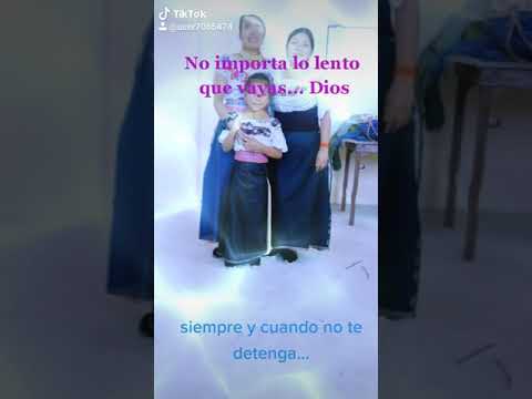 Barak.. Todo va estar bien..