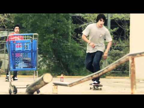 Chaz Ortiz & Sean Malto: Night and (Go All) Day - The Day Rolls On