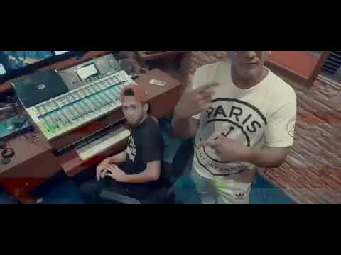 El Yoyi - Hombre Cobarde      CUBATON 2019 REGGAETON