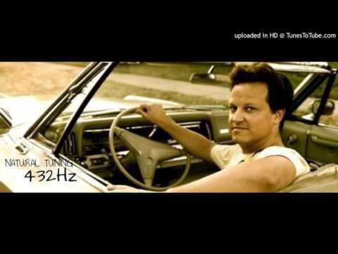 Dance of Laxeno - Rok Golob feat Neža Drobnič 432Hz NATURAL TUNING