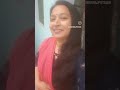 Meghan Re Meghan Re Mat Pardesh Ja Re Song Songlove