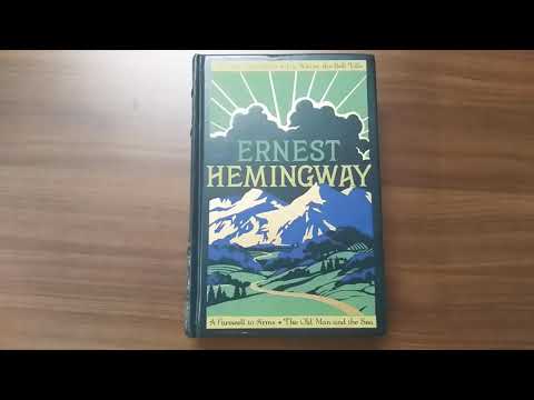 Fiction books/ BARNES & NOBLE/ Barnes and Noble...