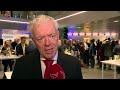 Zorgen cvdK Leen Verbeek om afbrokkelen van democratie