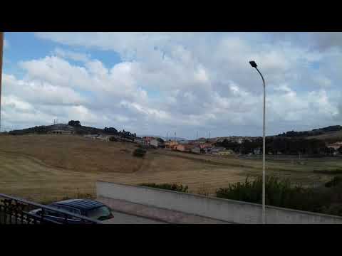 Ploaghe 16 luglio 2020