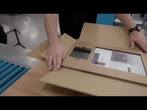 FLEXIM – Neue Standards in der Nachhaltigkeit setzen