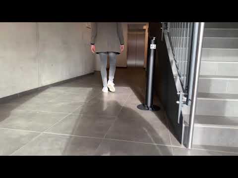 Welcome to FC WILTZ 71, Chris Philipps🔴⚪️