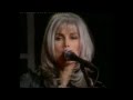 Emmylou Harris & George Jones - All Fall Down ...