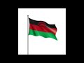 Katelele Ching Oma Mumulange Mp3