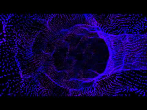 KingUDERZO Beats - The Dubtube