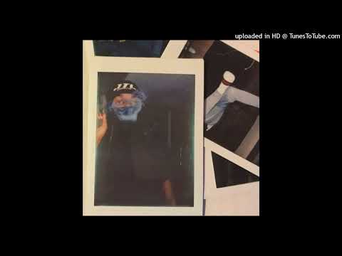 Lil Black x Zaytoven Type Beat - “Frostbite”