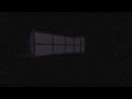 MyHouse WAD Truman Show Ending April 28 Update