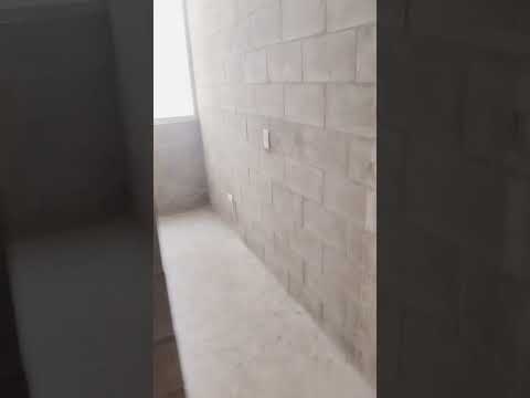 Apartamentos, Venta, Bucaramanga - $215.000.000