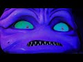TMNT 2012 Shredder Interrogates Kraang