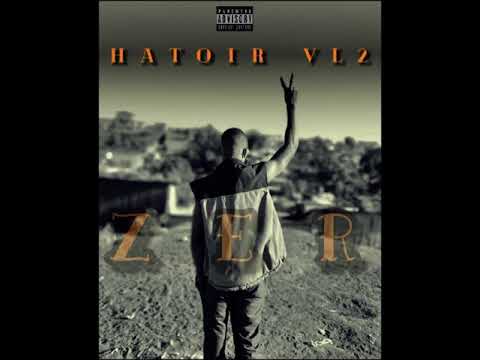 Zer_officiel - Rancoeur (feat FOSFAS)