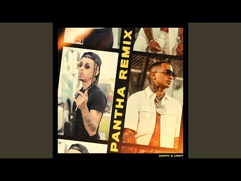 Pantha (Remix)