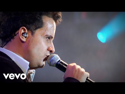Menina - João Neto e Frederico