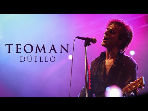 Teoman and Bayhan Müzik