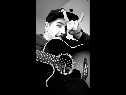 Rammstein - Diamant (Cover)