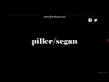 Piller Segan CBS Paramount Television Lionsgate 2007