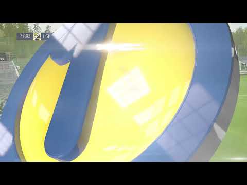 Höjdpunkter Omgång 08: Ljungskile SK vs Kristianstad FC