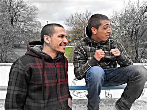 Yorgo ft 5aff - Love each Day