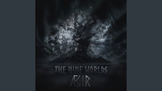 Twilight of the Gods