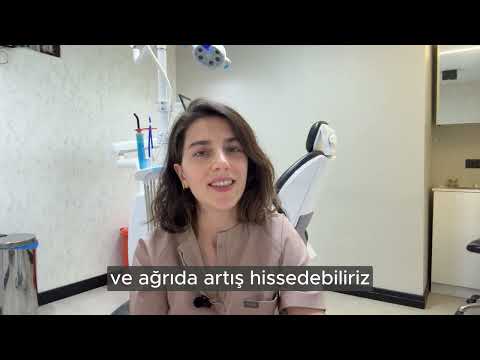 Nergiz Hamamcı-3