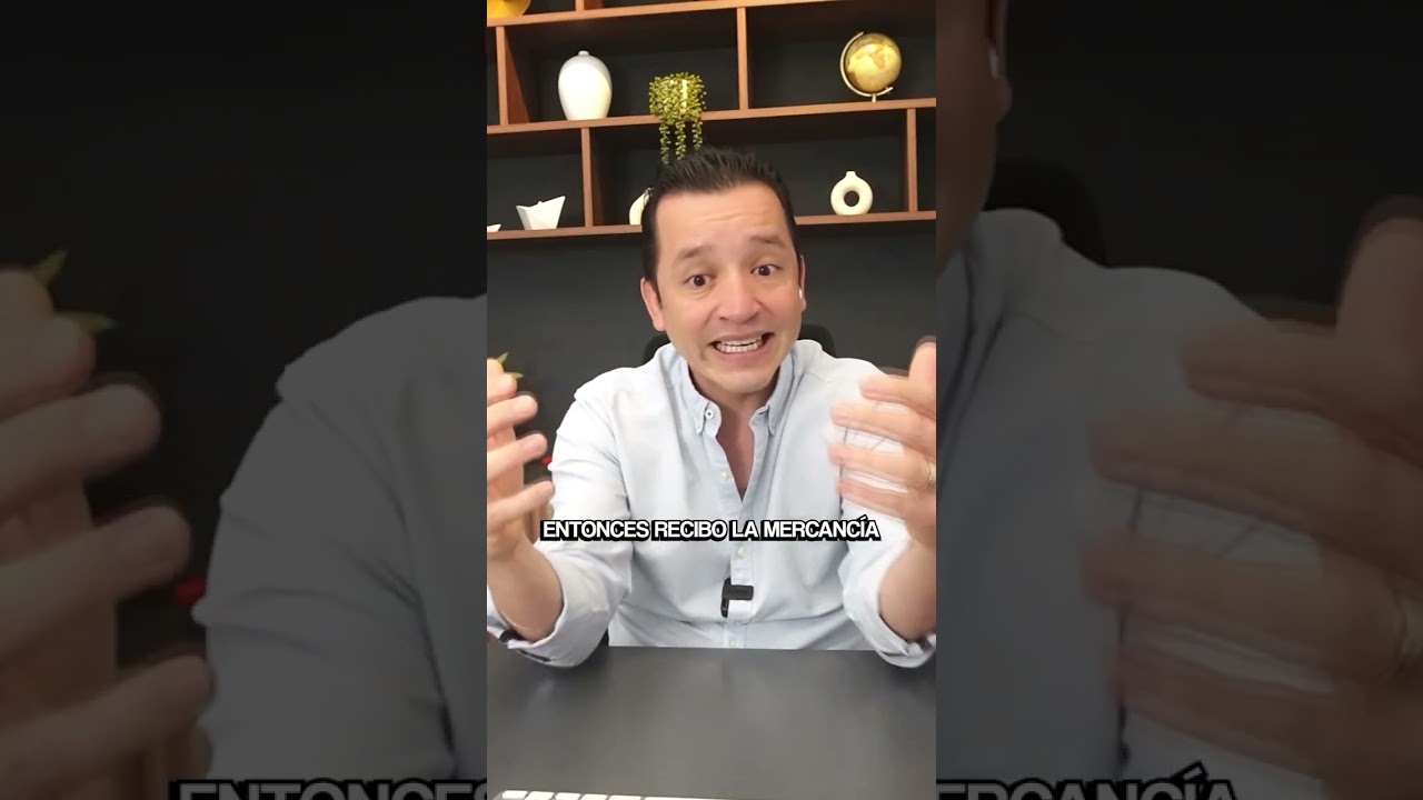 Una carta cupo es un documento clave en el proceso de importación. 🚢📝 Te permite autorizar a la ag