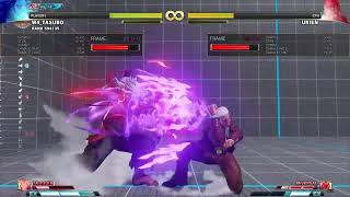 ストV