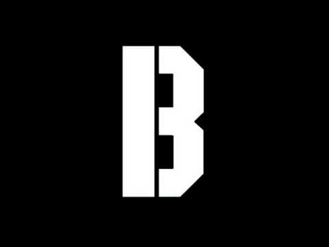 BomBol - Mój Raj ft eL-Cookizo