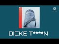 Rammstein – Dicke Titten (Official audio)