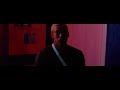 Waves Tyler Goes On A Rampage In His Room Scene