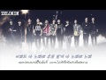 [ Thai Sub ] WIN Team B - Climax 