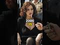 Malèna 2000 Cast Then And Now Monicabellucci Shorts Malèna