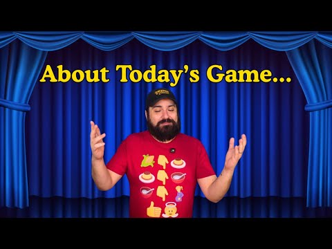 Play video