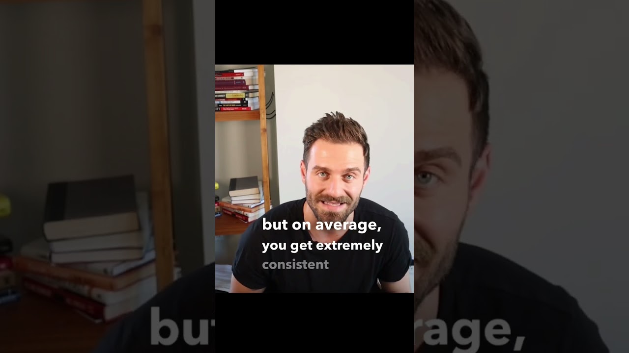 Can you still find investment properties in Rhode Island?