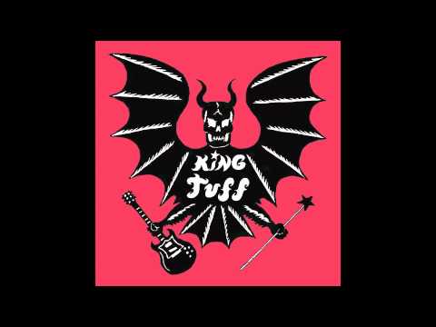 King Tuff - Bad Thing