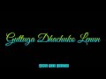 Arey Kottha Kottha Chitralanni Song Status