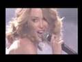 Kylie Minogue: Come Into My World ...