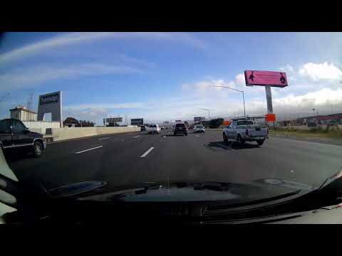 #asot642 - a state of trance 642 - armin van buuren #asot #642