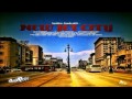Curren$y - Choosin' ft Wiz Khalifa & Rick Ross ...