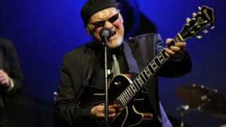 Only a breath away - Paul Carrack