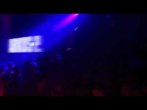 Enhanced Music Stage @ Dance Valley 2011