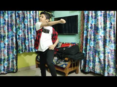 Prakhar Shalom Dhoom Agin | Prakhar Shalom | Dance on Song... 